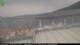Sveta Marina 22.06.2025 13:07