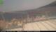 Sveta Marina 06.07.2025 13:07