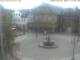 Bückeburg 30.04.2025 13:47