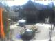Bückeburg 30.04.2025 13:47