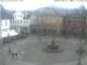 Bückeburg 08.06.2025 13:47