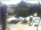 Bueckebourg 08.05.2025 13:47