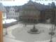 Bueckebourg 14.06.2025 13:47