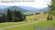 Oberstaufen 11.07.2025 13:53