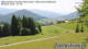 Oberstaufen 09.06.2025 13:53
