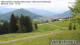 Oberstaufen 23.03.2025 13:53