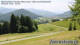 Oberstaufen 14.06.2025 13:53