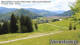 Oberstaufen 10.05.2025 13:53