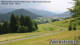 Oberstaufen 15.06.2025 13:53