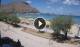 Mondello 09.07.2025 13:07