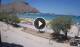 Mondello 10.07.2025 13:07