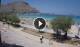 Mondello 08.06.2025 13:07