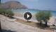 Mondello 20.06.2025 13:07