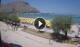 Mondello 05.07.2025 13:07