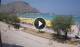 Mondello 14.06.2025 13:07