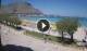 Mondello 29.04.2025 13:08