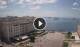 Thessaloniki 30.04.2025 13:08
