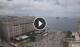 Thessaloniki 16.05.2025 13:07