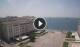 Thessaloniki 09.06.2025 13:07