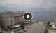 Thessaloniki 25.04.2025 13:08
