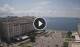 Thessalonique 11.05.2025 13:08