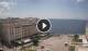 Salonicco 29.04.2025 13:08