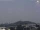 Mexico City 19.04.2025 13:08