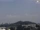 Mexico City 08.06.2025 13:07