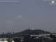 Mexico City 05.07.2025 13:07
