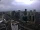 Mexico City 14.06.2025 13:07
