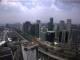 Mexico City 08.07.2025 13:07