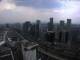 Mexico City 30.04.2025 13:08