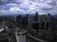 Mexico City 18.06.2025 13:07