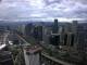 Mexico City 30.06.2025 13:07