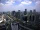Mexico City 08.06.2025 13:07