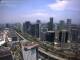 Mexico City 21.03.2025 13:08