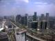 Mexico 29.04.2025 13:08