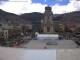 Pachuca de Soto 11.05.2025 13:08