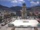 Pachuca de Soto 08.06.2025 13:07