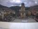 Pachuca de Soto 15.07.2025 13:18