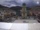 Pachuca de Soto 14.06.2025 13:07