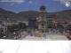 Pachuca de Soto 29.04.2025 13:08