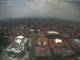 Mexico City 15.07.2025 13:18