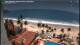 Ixtapa 08.05.2026 13:17