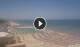 Termoli 19.06.2026 13:17