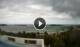 Watamu 10.07.2025 13:07