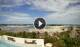 Watamu 11.07.2025 13:07