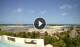 Watamu 12.07.2025 13:07