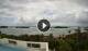 Watamu 03.07.2025 13:07