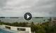 Watamu 05.07.2025 13:07